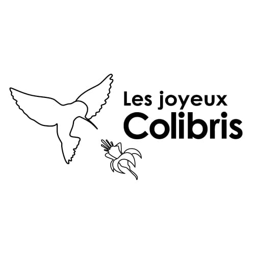 Colibris