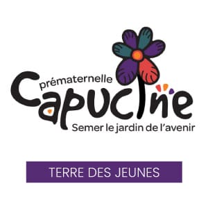 Capucine_TDJ_web