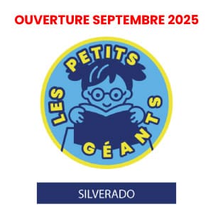 LPG_ouverture_sept_2025