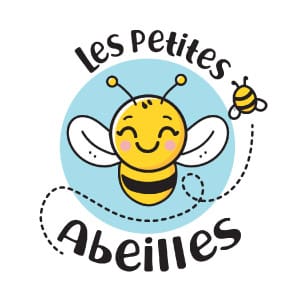 Petites_abeilles_300x300