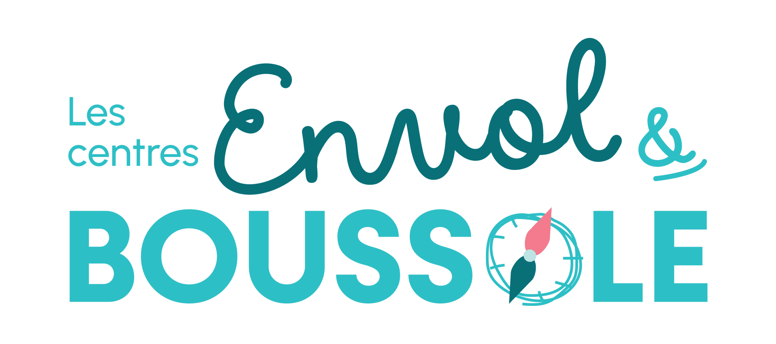 Envol_Boussole_Logo_CMYK