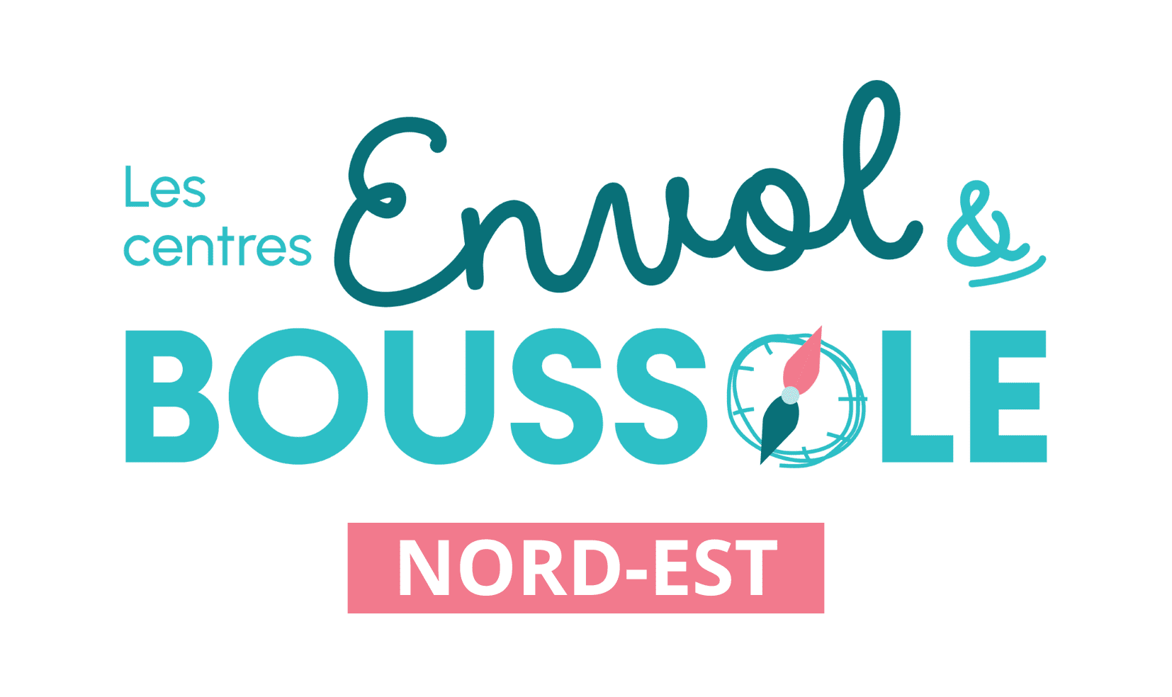 NORD-EST