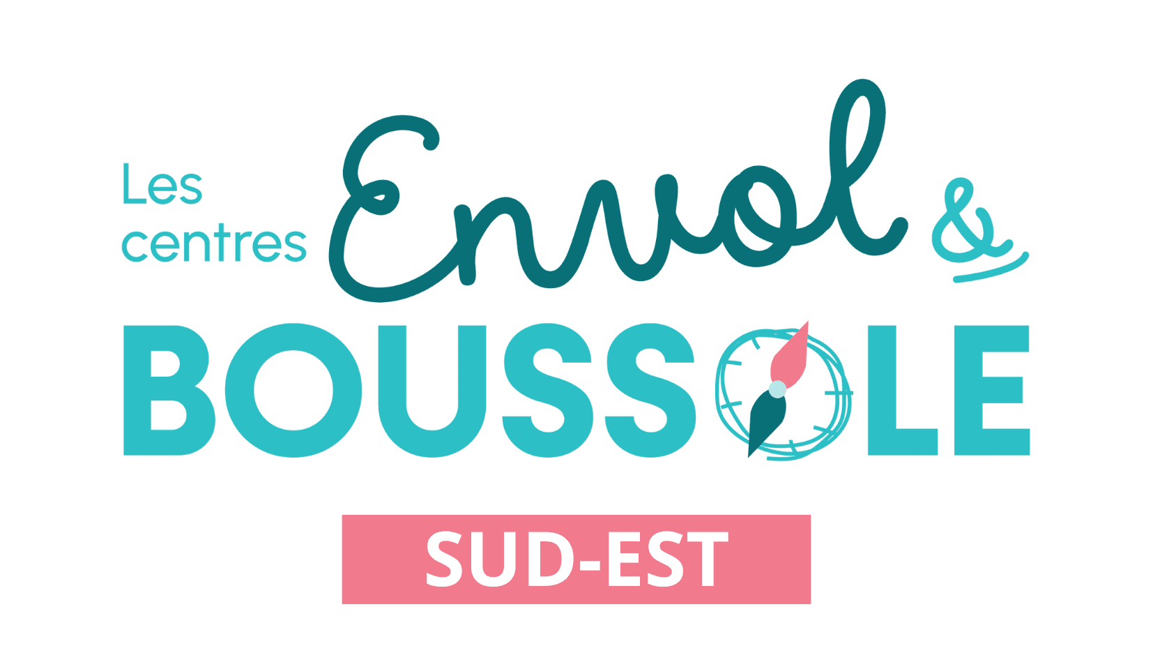 SUD-EST