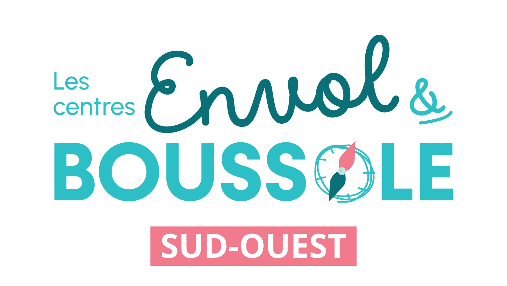 SUD-OUEST
