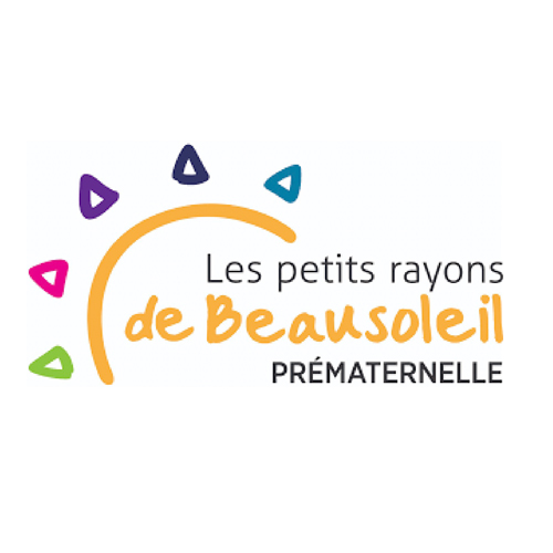 Beausoleil