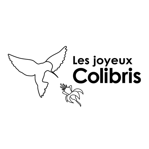 lesjoyeuxcolibris