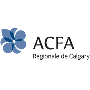 ACFA_Calgary
