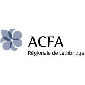 ACFA_Lethbridge