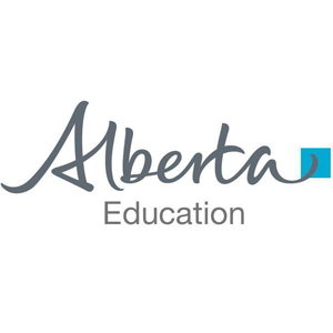 AlbertaEducation
