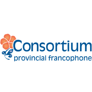 ConsortiumProvincialFrancophone