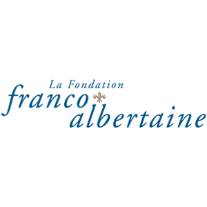 Fondationfranco-albertaine