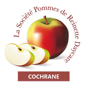 PDR_cochrane