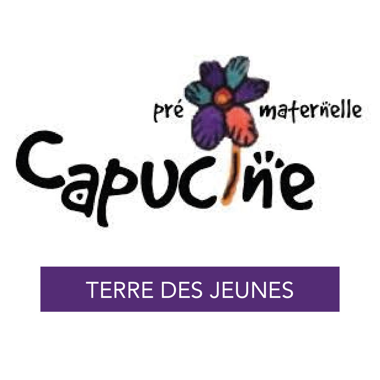 Capucine_TDJ_