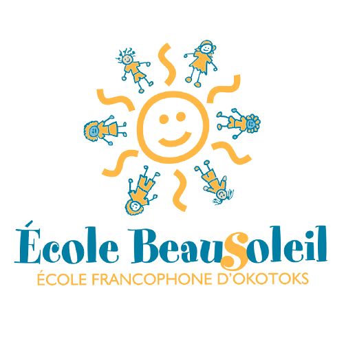 beausoleil_logo