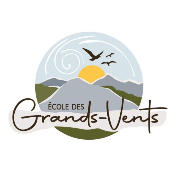 École des GrandsVents FrancoSud