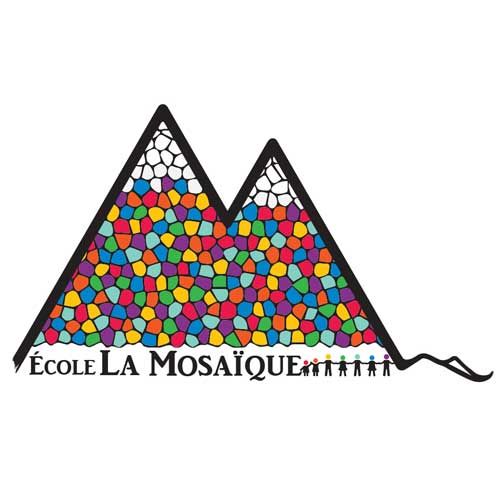 la_mosaique_logo