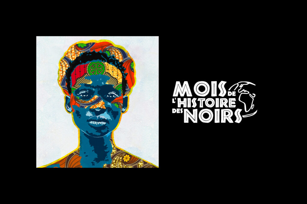 COVER_mois_histoire_noirs