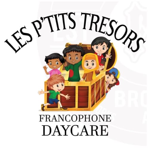 Ptits_tresors