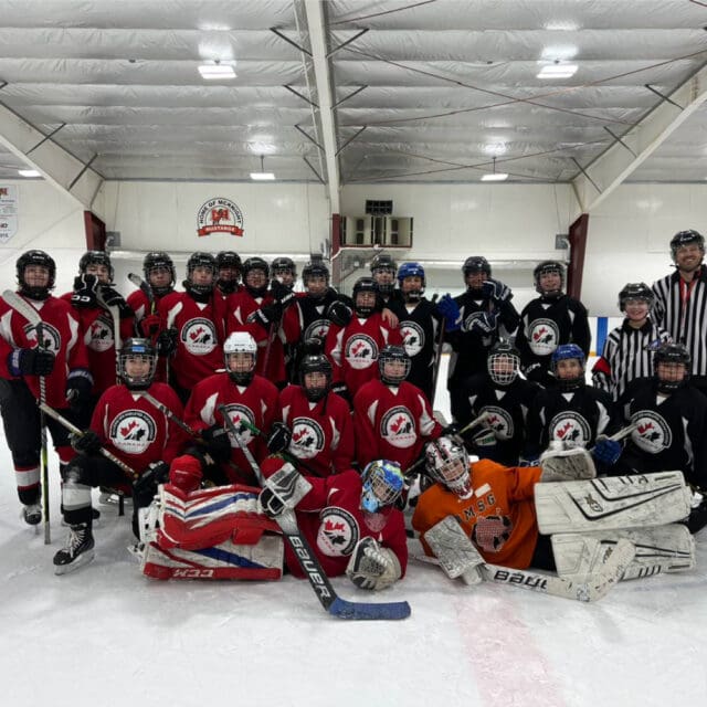 LRS_Hockey