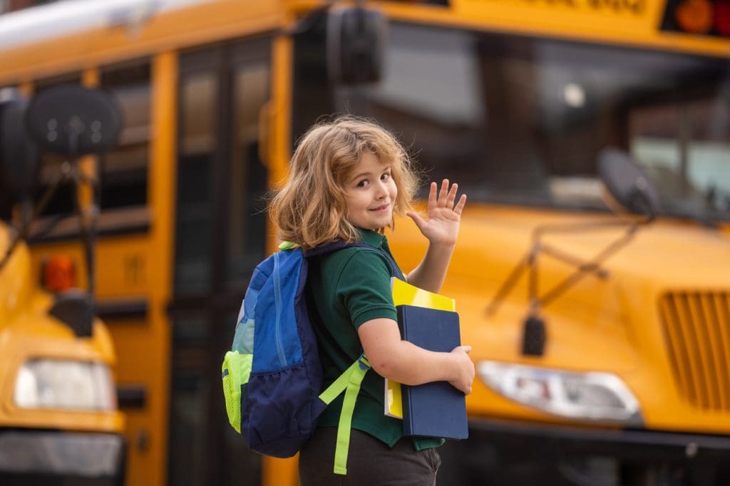 Rentree_scolaire