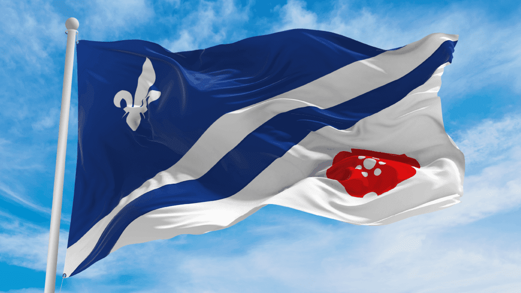 acsw-fr-YOTF web banner_albertaca_28JAN26 (1)