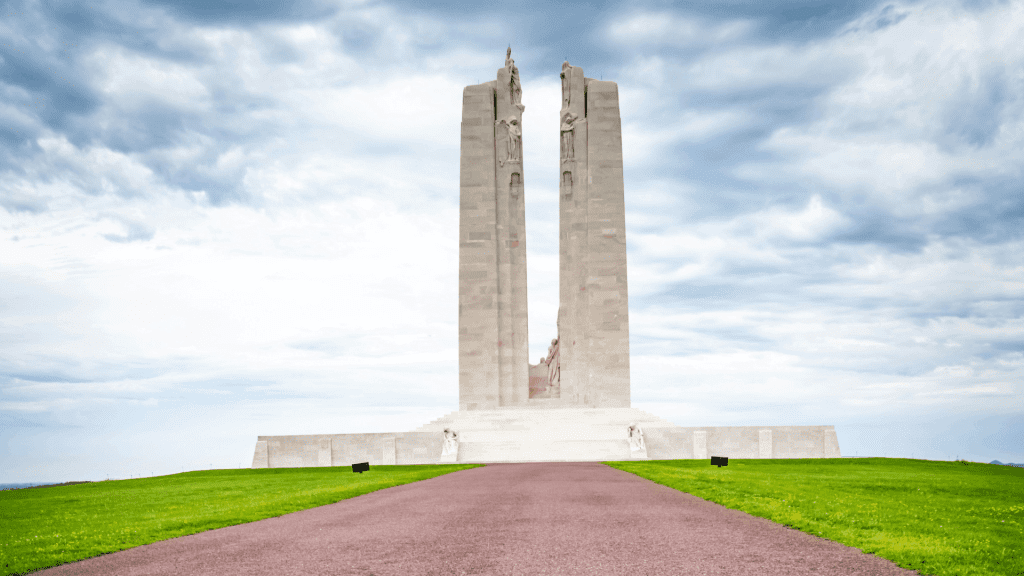 vimy (2) (1)