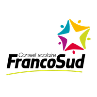 Conseil scolaire FrancoSud
