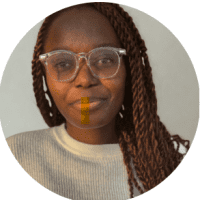 Capture d’écran 2025-11-17 155057