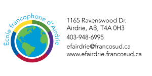 Header_EFA_Plan de travail 1 Header_EFA_Plan de travail 1