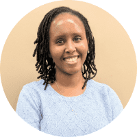 Sans titre (Affiche (carrée)) (2)