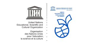 UNESCO_écoles_Plan de travail 1