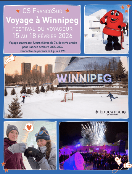 Winnipeg_2026