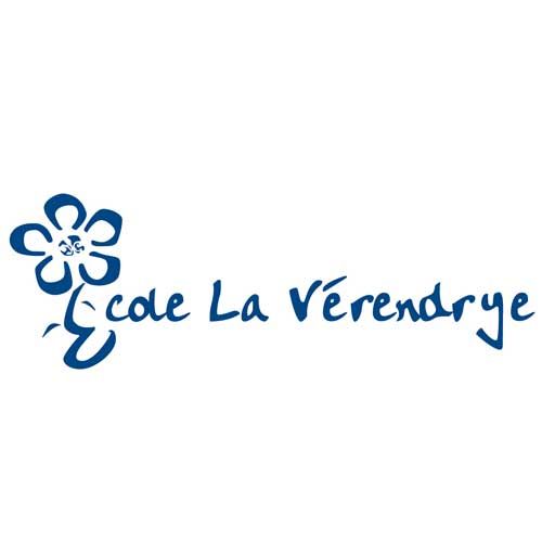 École La Vérendrye (M-12)