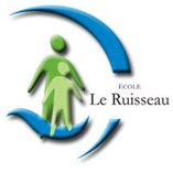 École Le Ruisseau (M-12) École Le Ruisseau (M-12)
