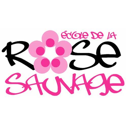 École de la Rose sauvage (7-12)